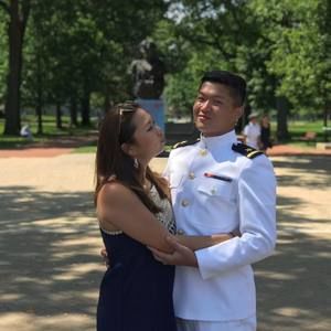 Meet your Posher, Jaymes